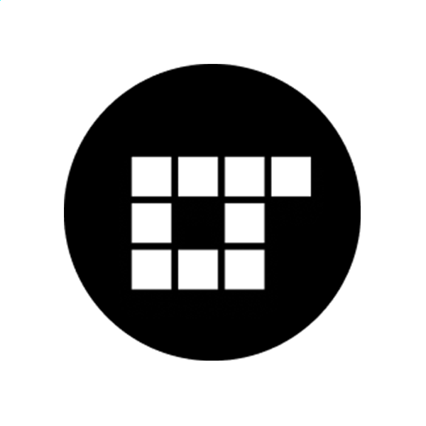 Volmex Finance